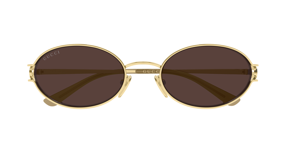 Gucci Sunglasses GG2233S 002