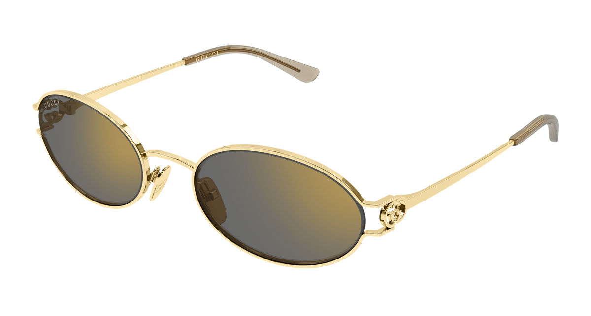 Gucci Sunglasses GG2233S 003