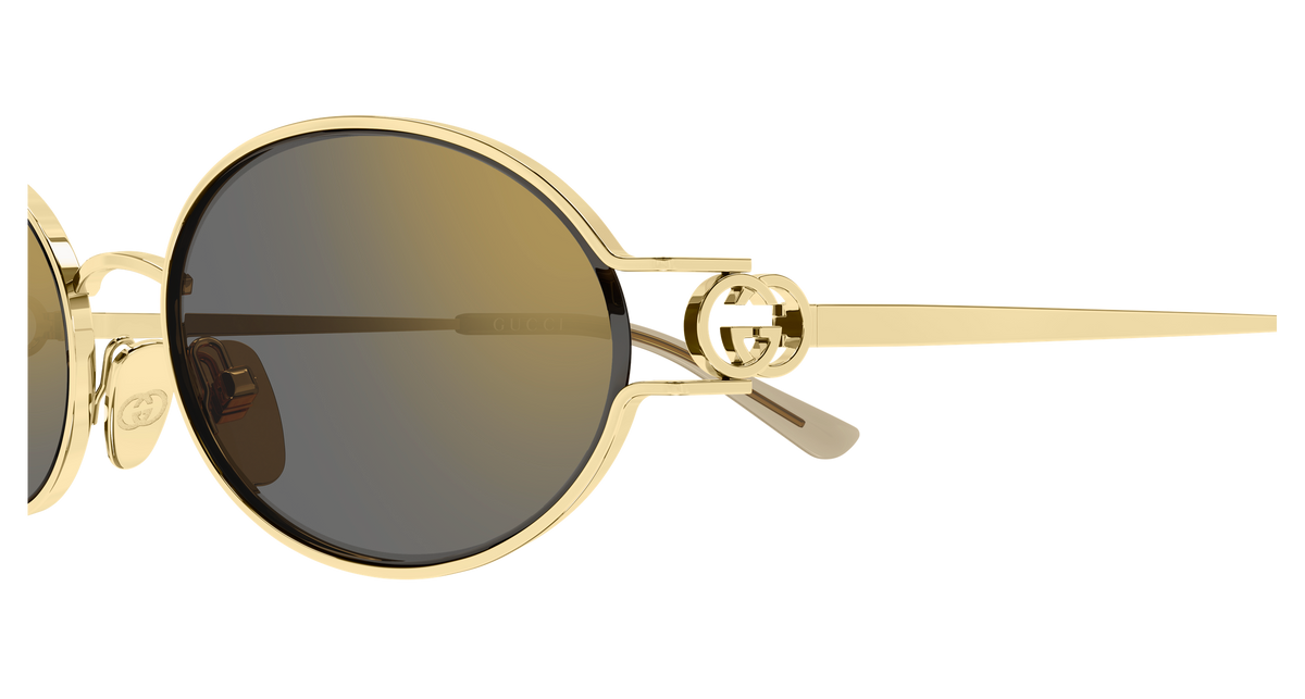 Gucci Sunglasses GG2233S 003