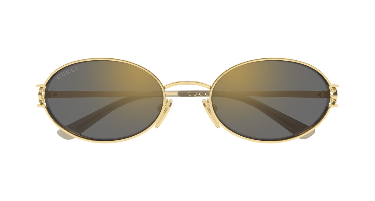 Gucci Sunglasses GG2233S 003