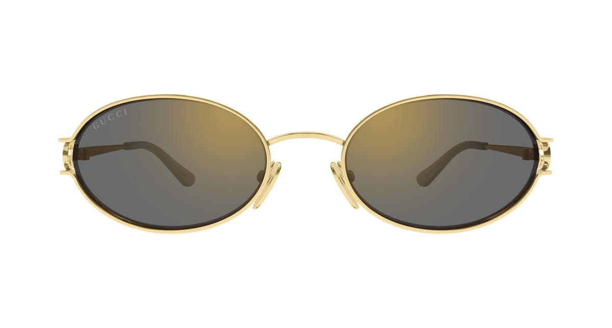 Gucci Sunglasses GG2233S 003
