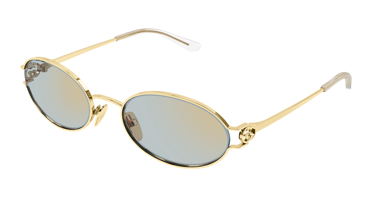 Gucci Sunglasses GG2233S 004