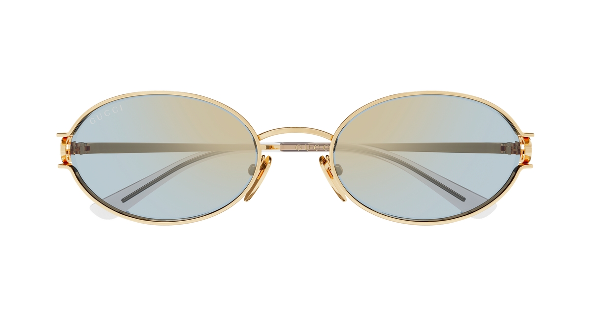Gucci Sunglasses GG2233S 004