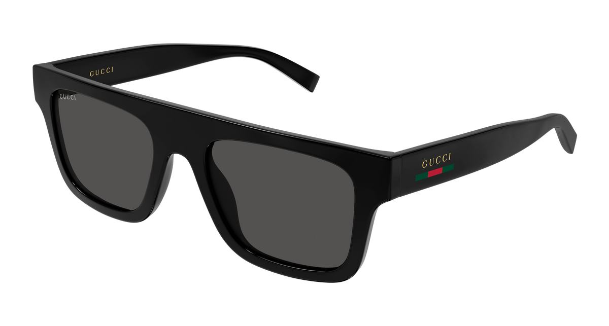 Gucci Sunglasses GG2235S 001