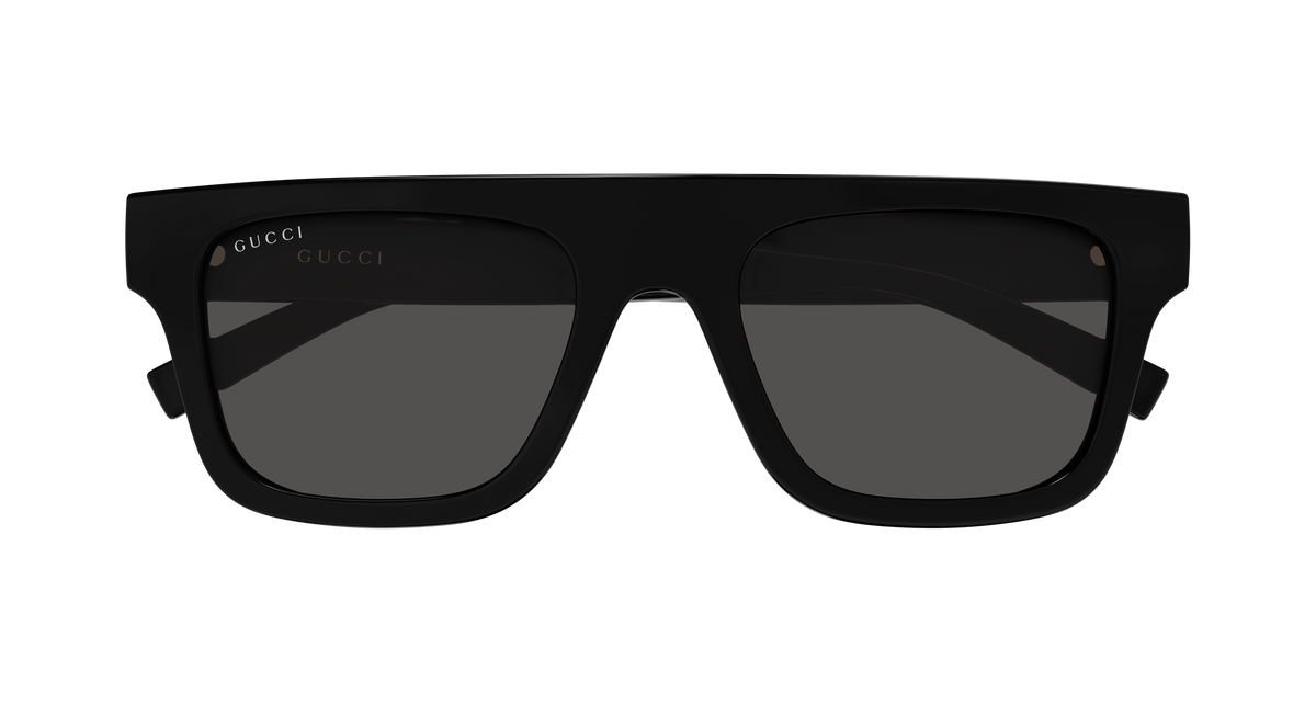 Gucci Sunglasses GG2235S 001