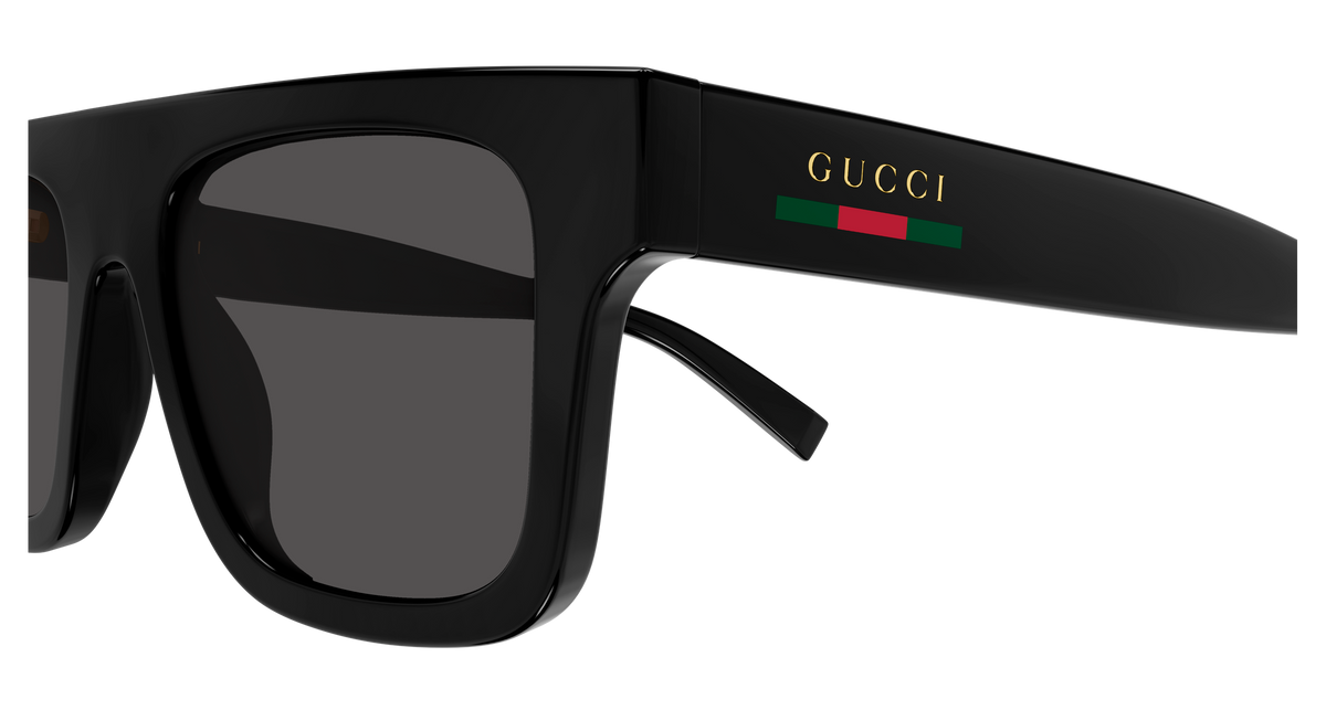 Gucci Sunglasses GG2235S 001