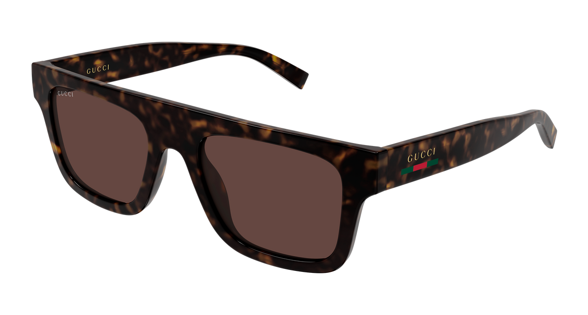 Gucci Sunglasses GG2235S 002