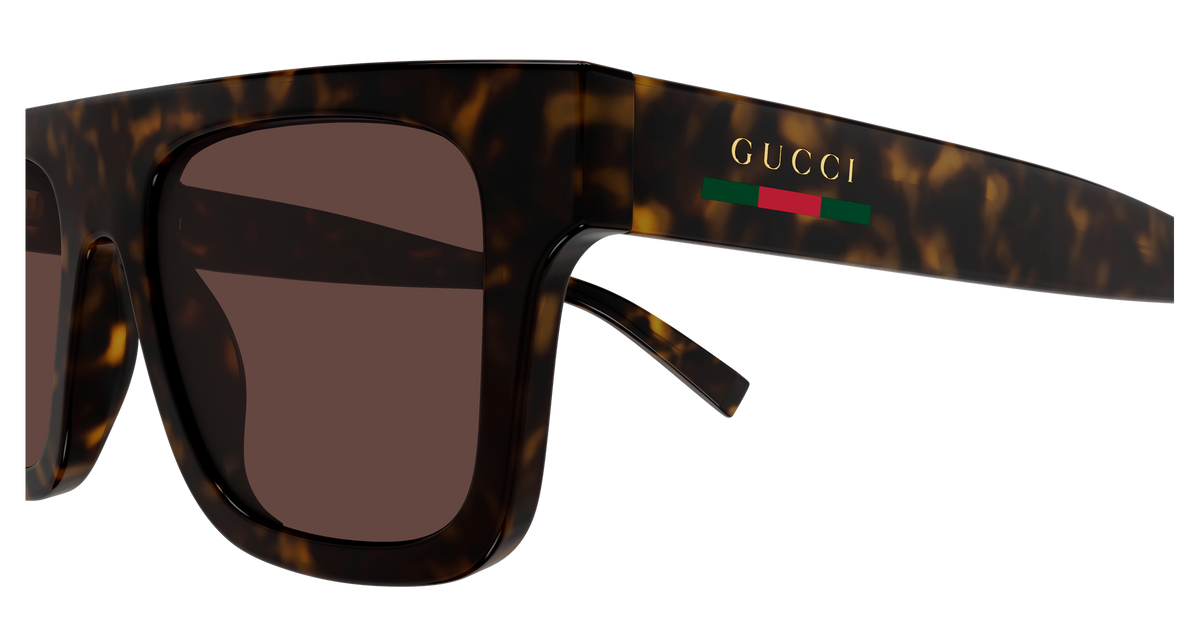 Gucci Sunglasses GG2235S 002