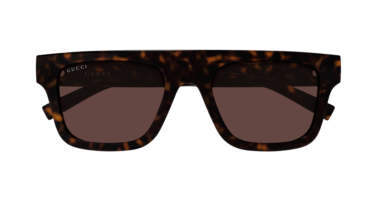 Gucci Sunglasses GG2235S 002