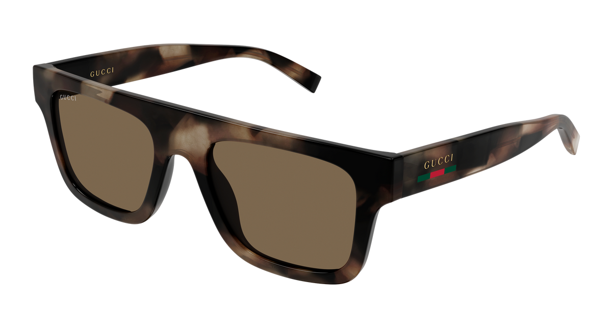 Gucci Sunglasses GG2235S 003