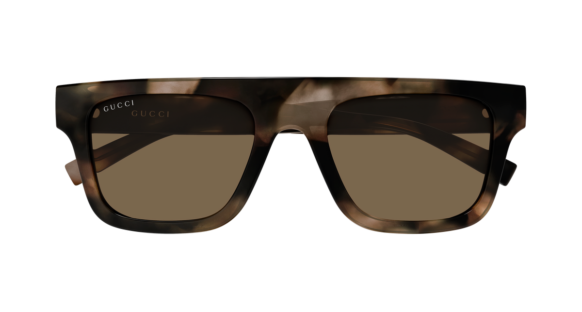 Gucci Sunglasses GG2235S 003