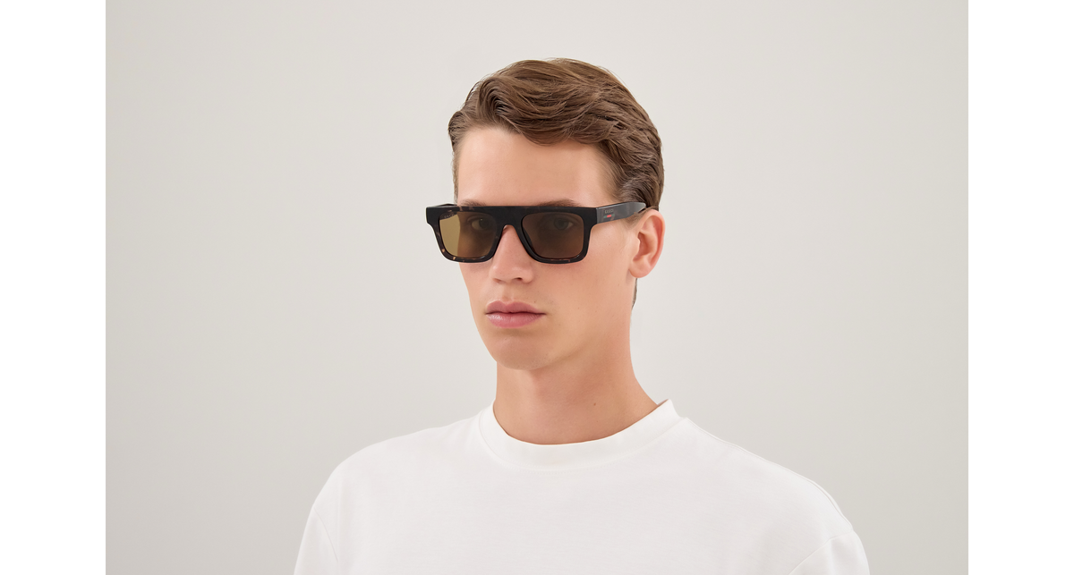 Gucci Sunglasses GG2235S 003