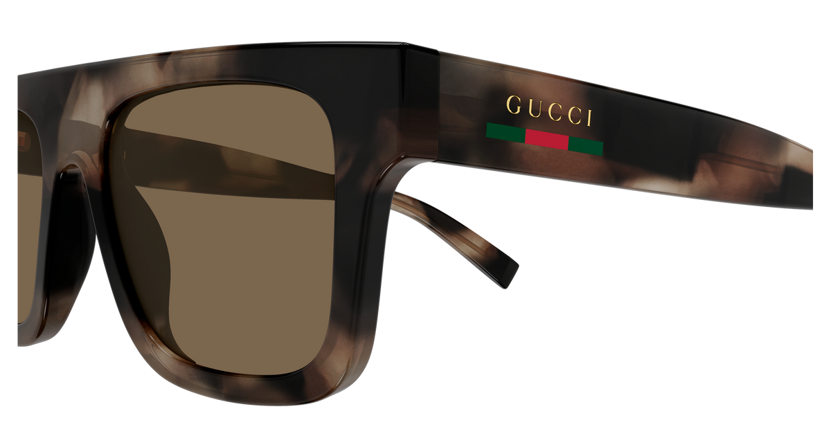 Gucci Sunglasses GG2235S 003