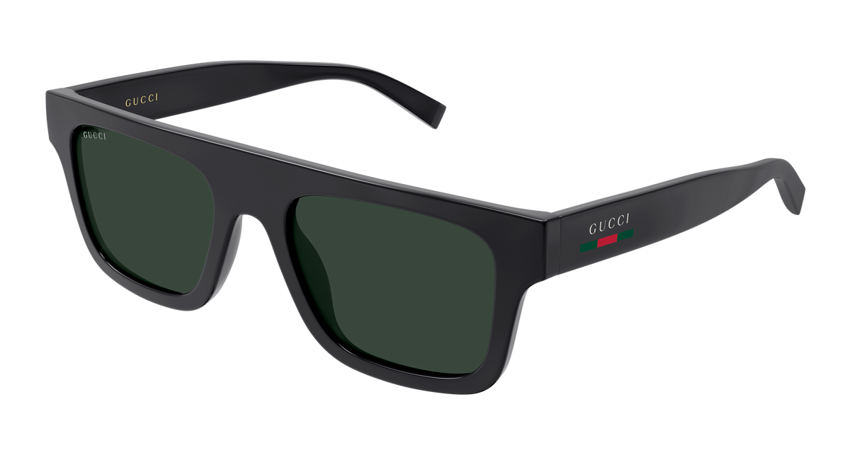 Gucci Sunglasses GG2235S 004
