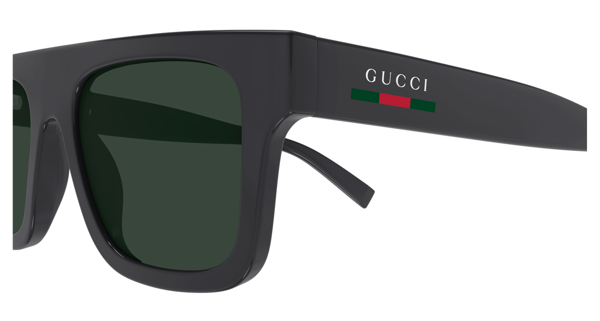 Gucci Sunglasses GG2235S 004