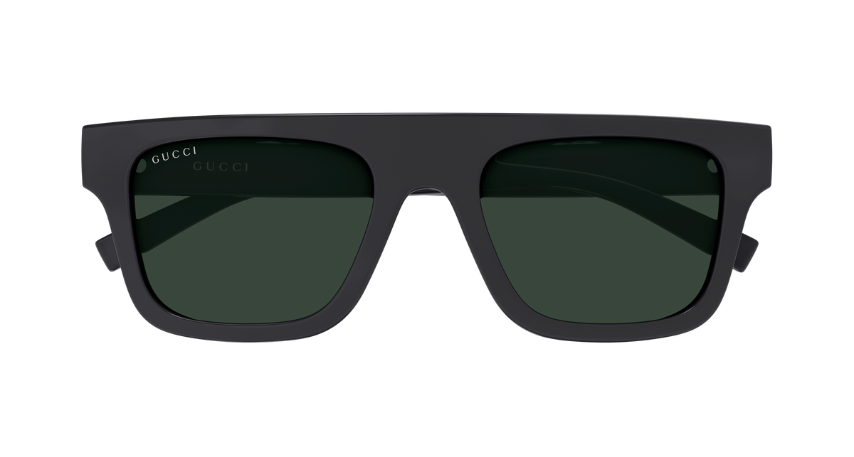 Gucci Sunglasses GG2235S 004