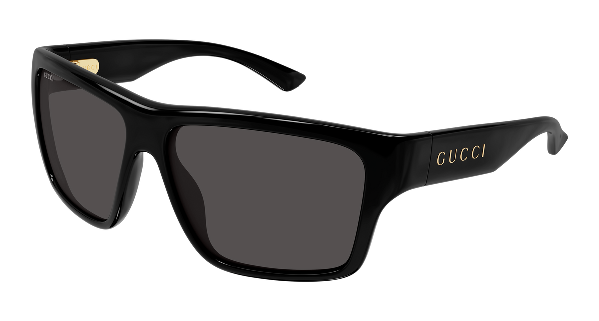 Gucci Sunglasses GG2239S 001