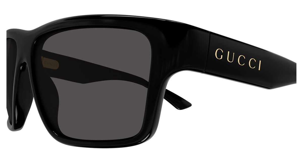 Gucci Sunglasses GG2239S 001