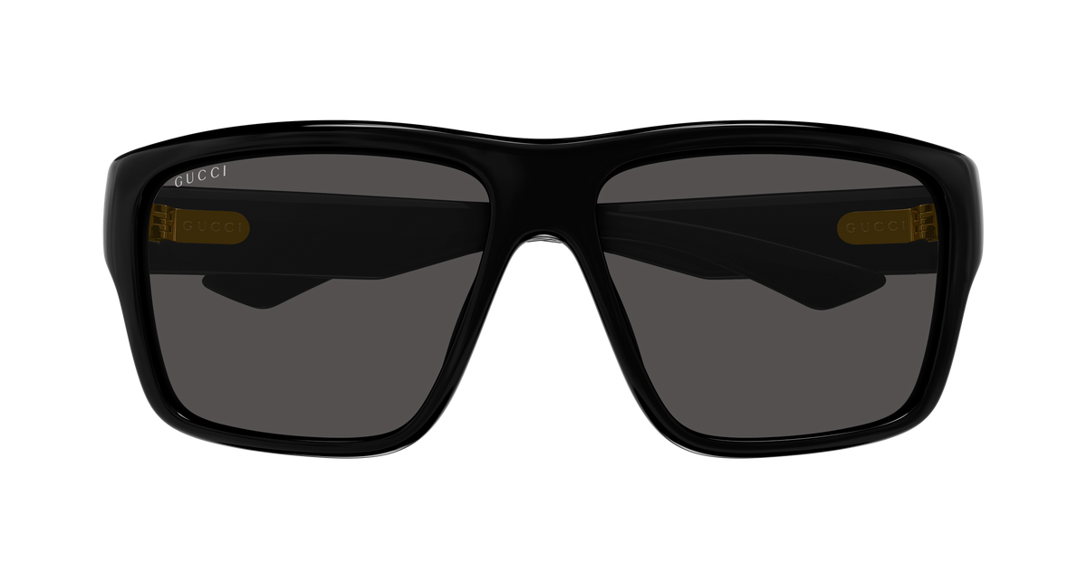 Gucci Sunglasses GG2239S 001