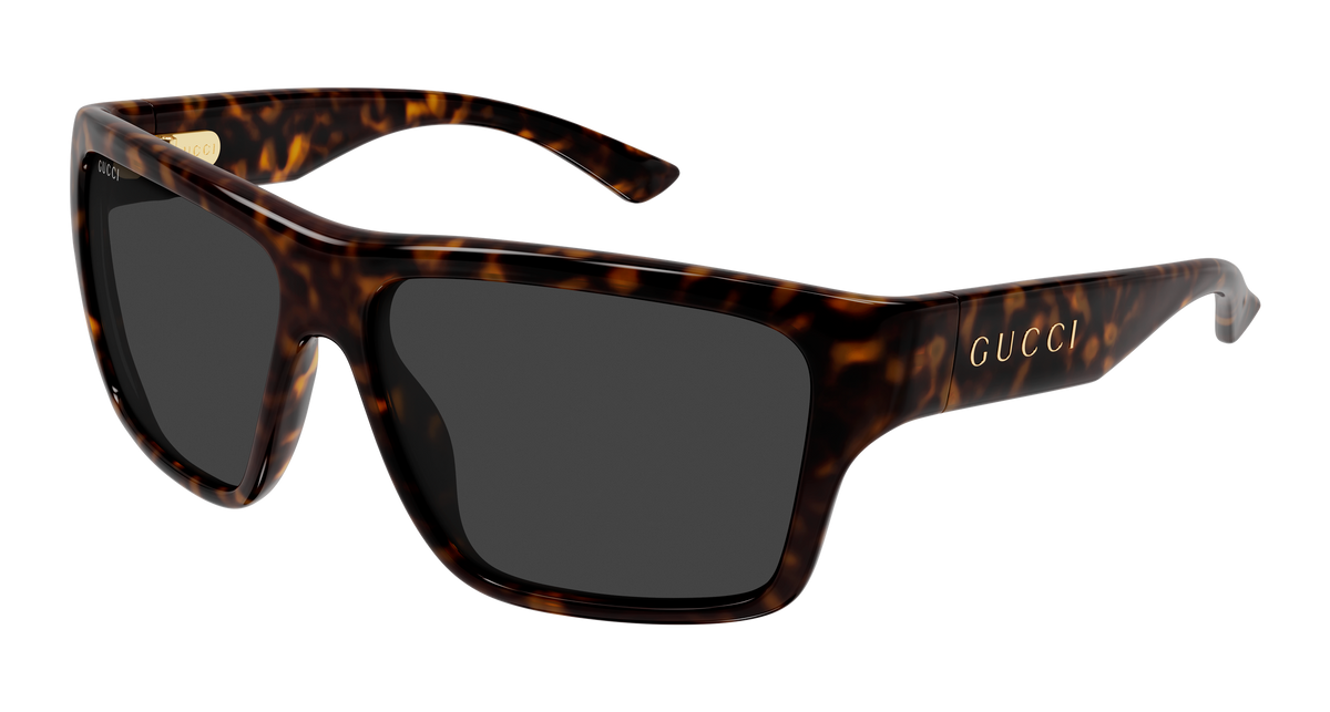 Gucci Sunglasses GG2239S 002