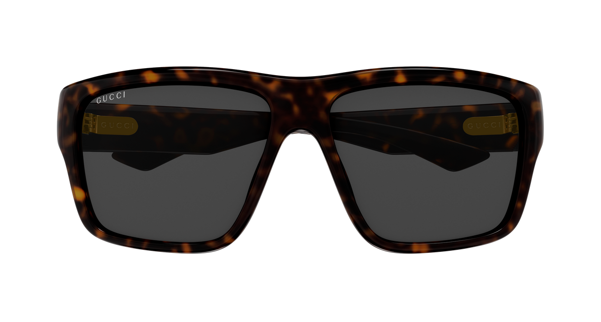Gucci Sunglasses GG2239S 002