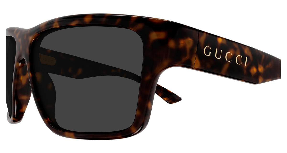 Gucci Sunglasses GG2239S 002
