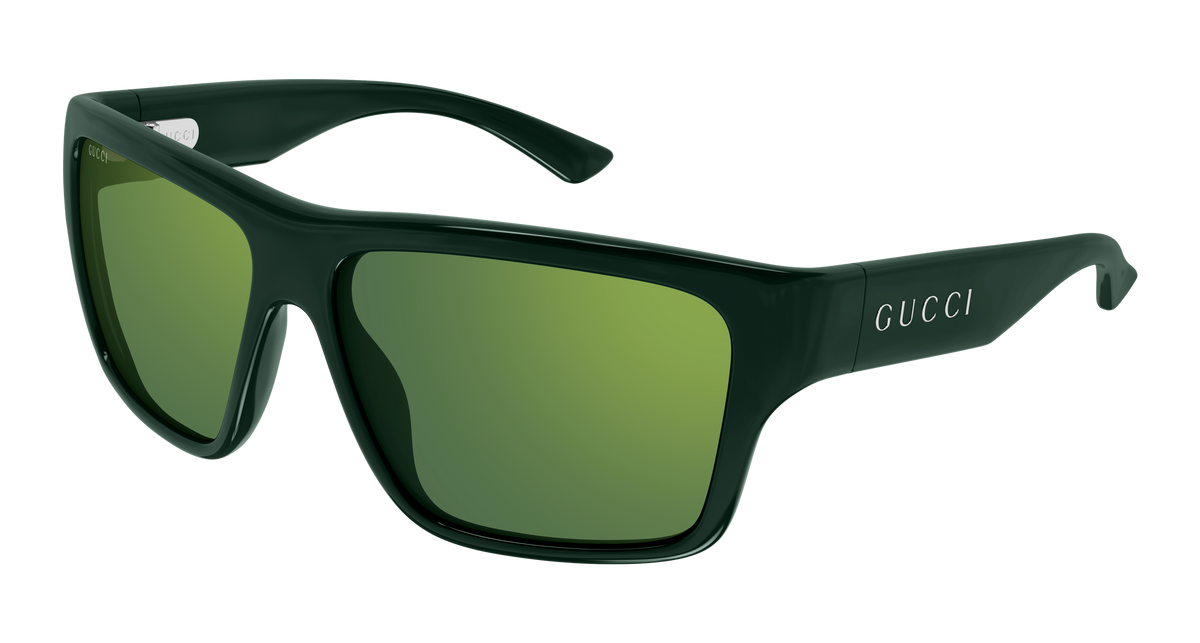 Gucci Sunglasses GG2239S 003