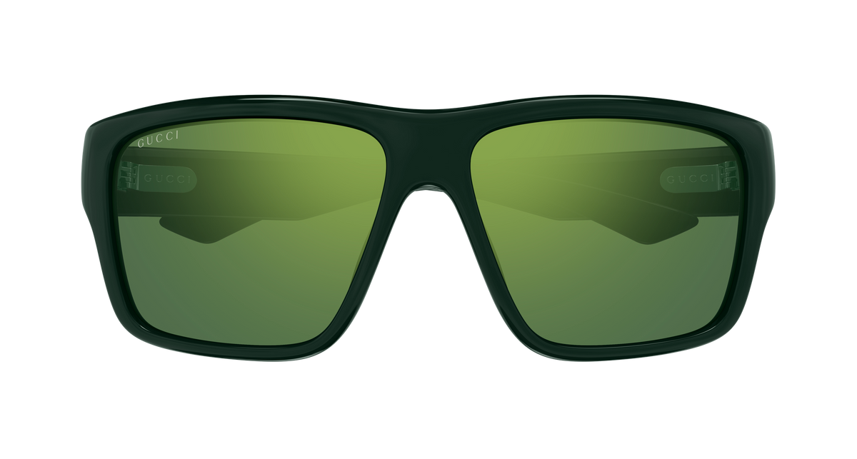 Gucci Sunglasses GG2239S 003