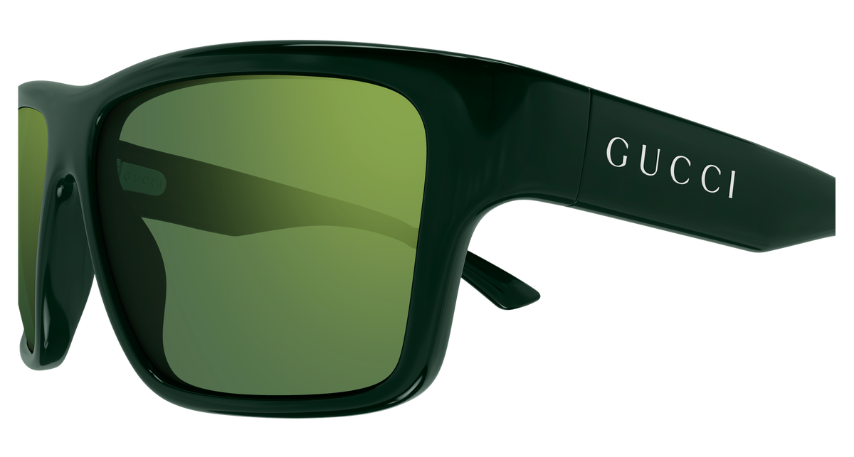 Gucci Sunglasses GG2239S 003