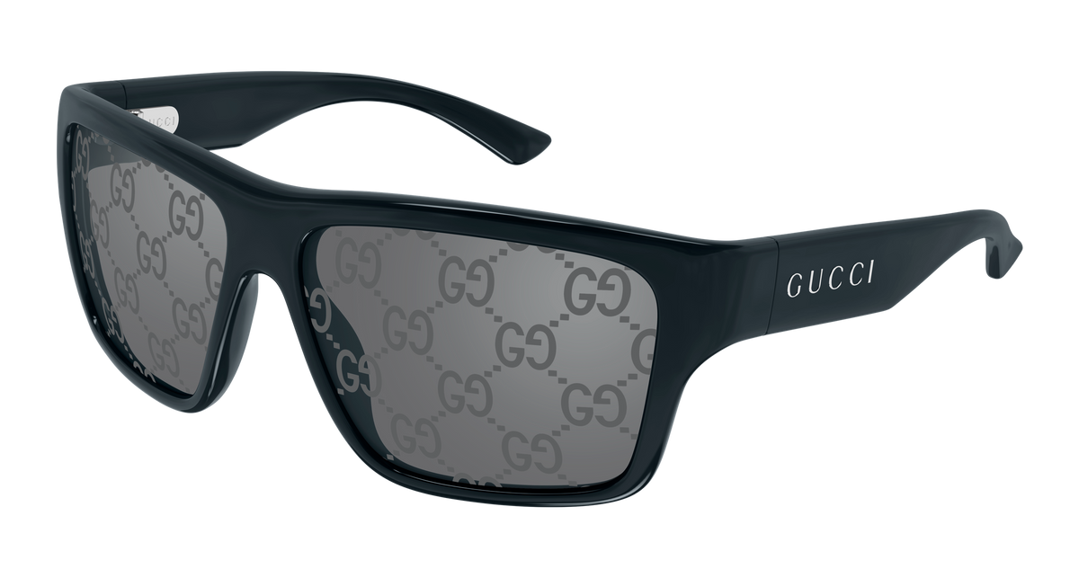 Gucci Sunglasses GG2239S 004