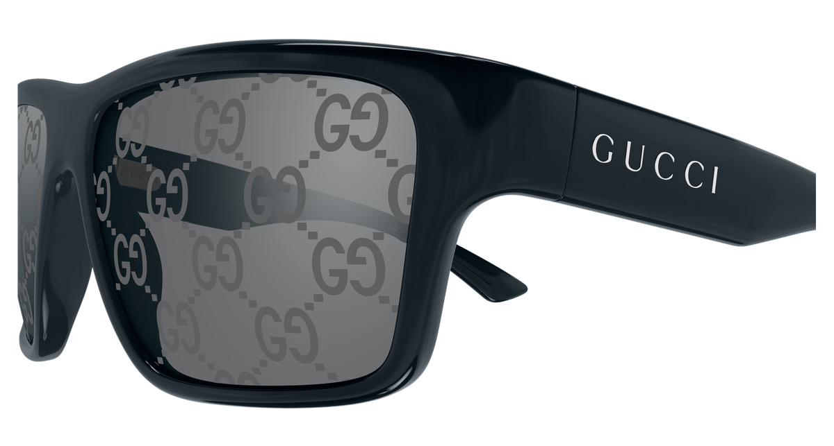 Gucci Sunglasses GG2239S 004