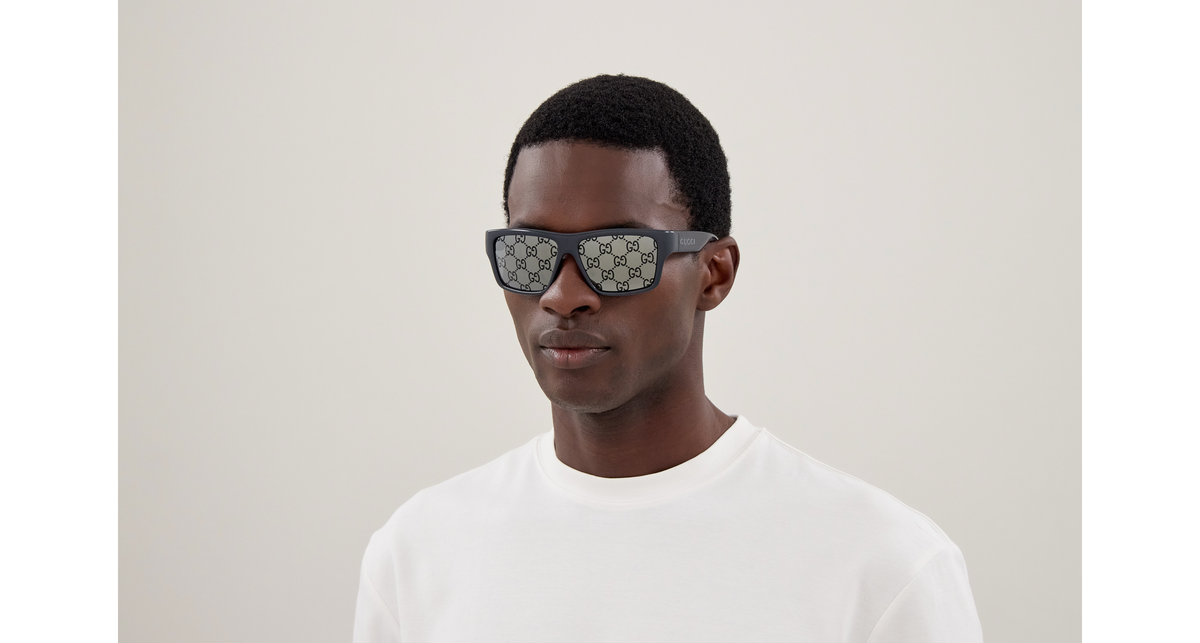 Gucci Sunglasses GG2239S 004