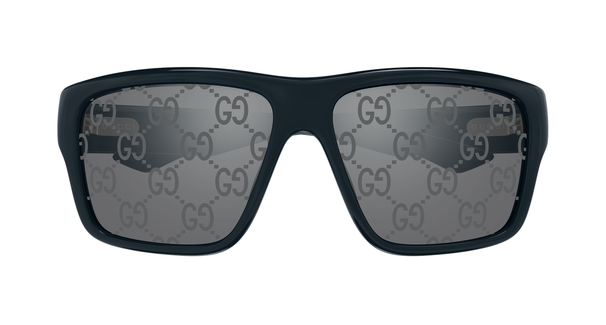 Gucci Sunglasses GG2239S 004