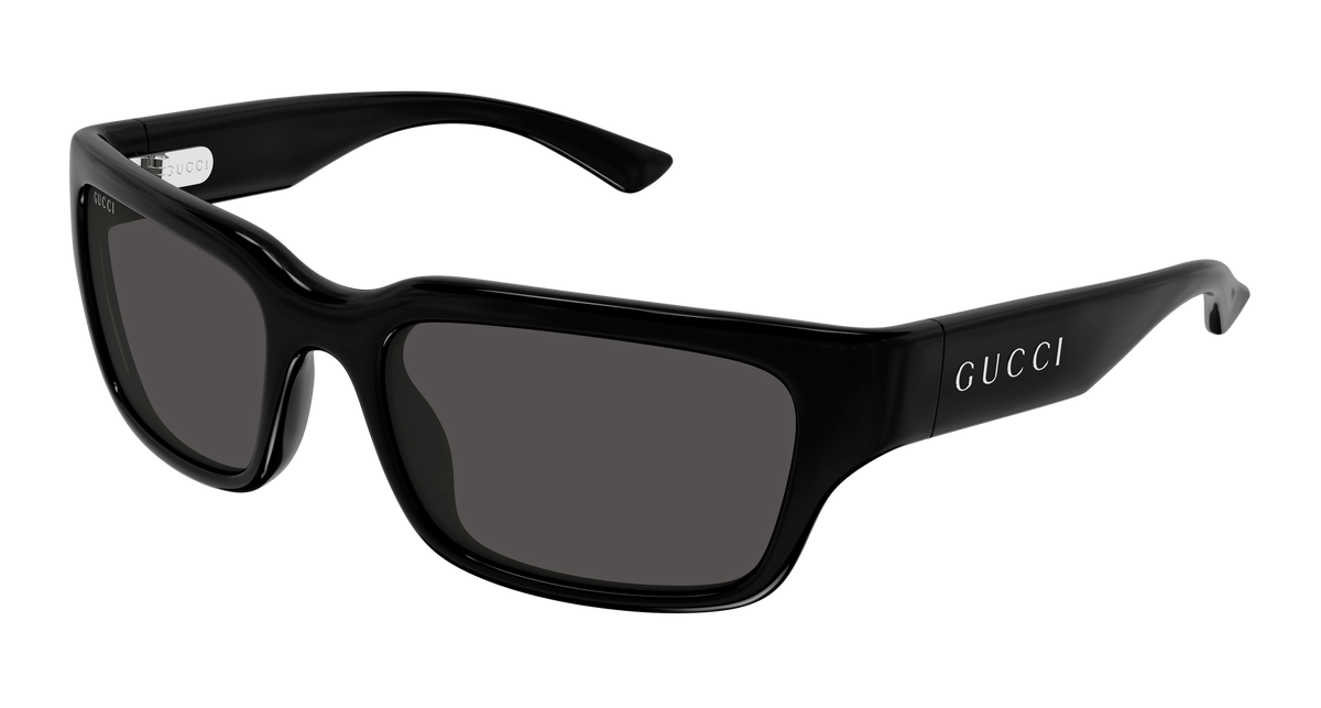 Gucci Sunglasses GG2240S 005