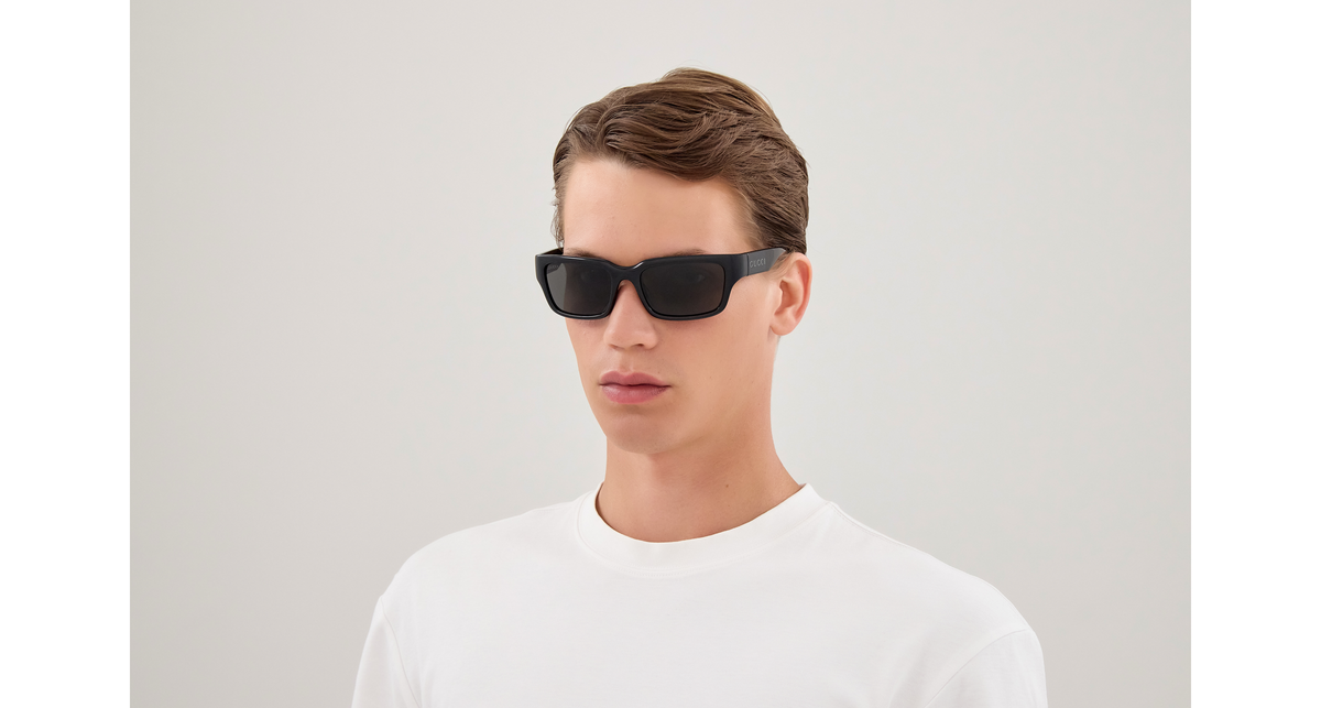 Gucci Sunglasses GG2240S 005