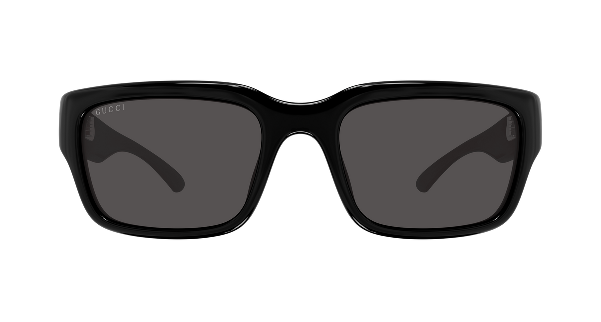 Gucci Sunglasses GG2240S 005
