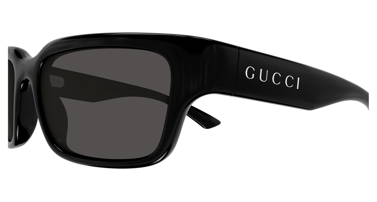Gucci Sunglasses GG2240S 005