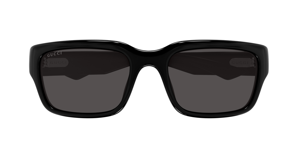 Gucci Sunglasses GG2240S 005