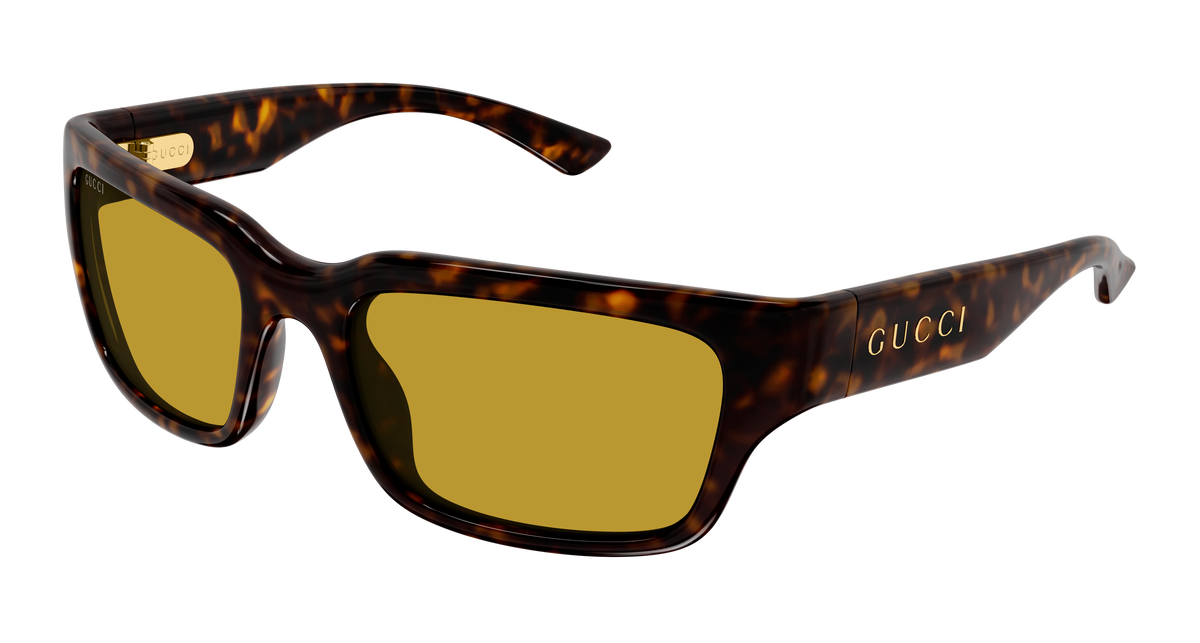 Gucci Sunglasses GG2240S 006
