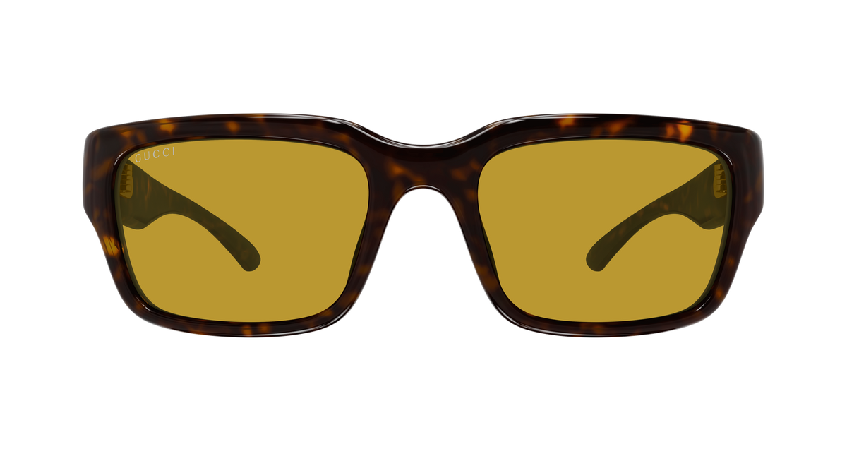 Gucci Sunglasses GG2240S 006