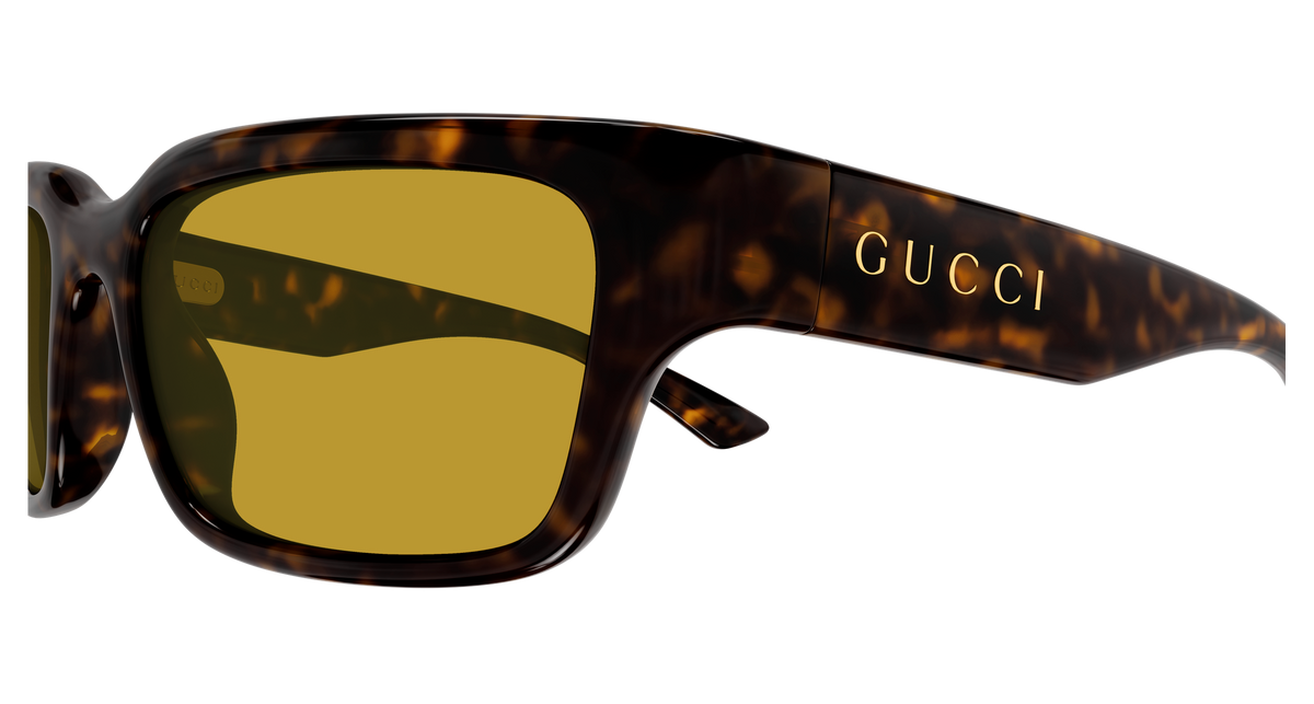Gucci Sunglasses GG2240S 006