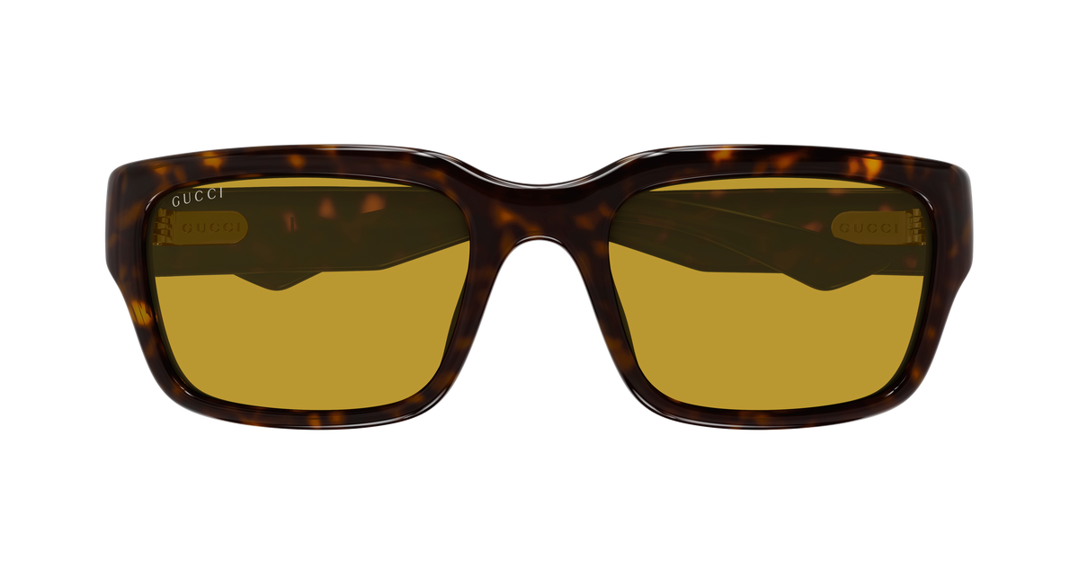 Gucci Sunglasses GG2240S 006