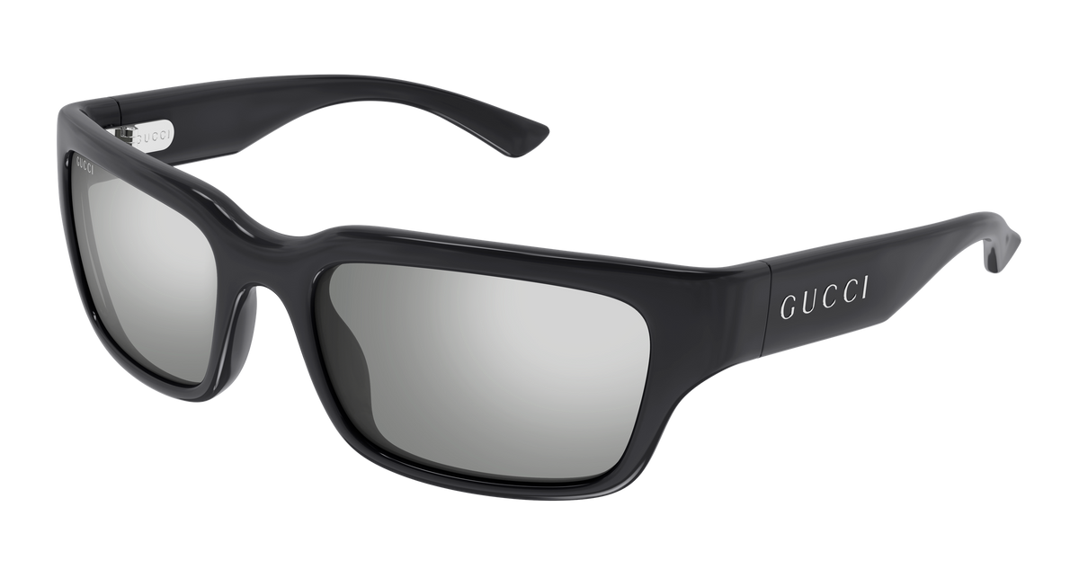 Gucci Sunglasses GG2240S 007