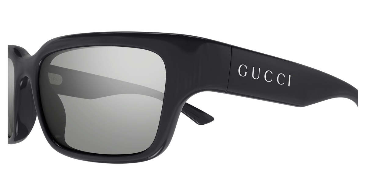 Gucci Sunglasses GG2240S 007