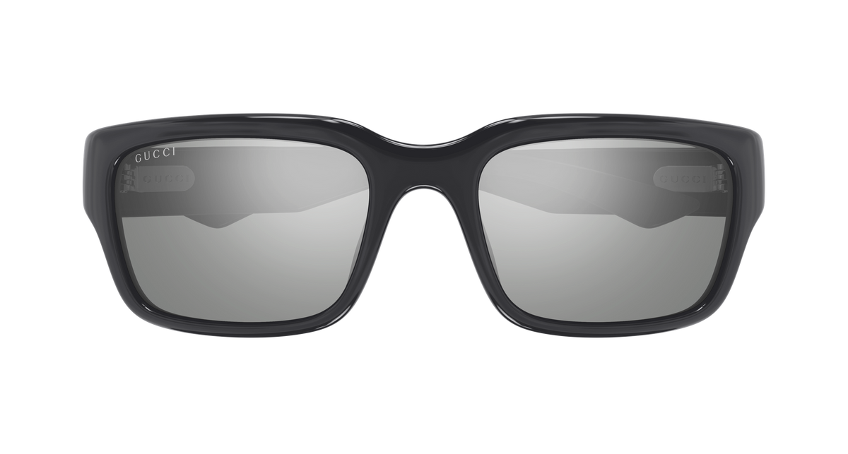 Gucci Sunglasses GG2240S 007