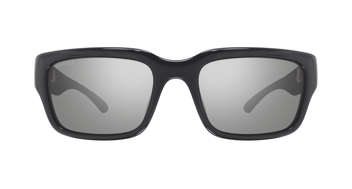 Gucci Sunglasses GG2240S 007