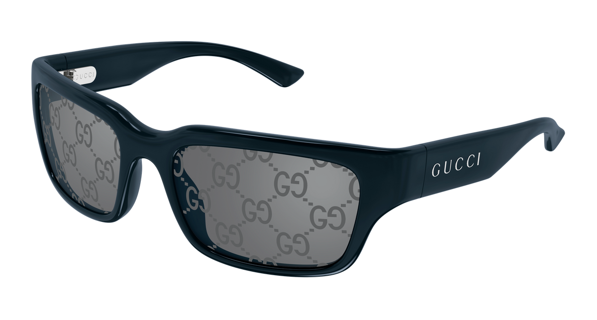 Gucci Sunglasses GG2240S 008