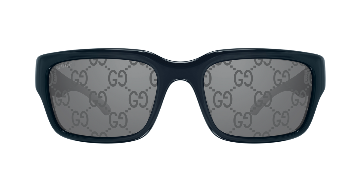 Gucci Sunglasses GG2240S 008