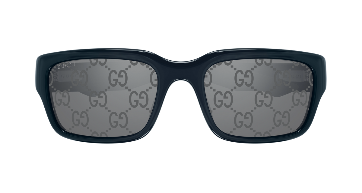 Gucci Sunglasses GG2240S 008