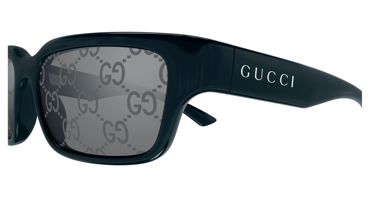 Gucci Sunglasses GG2240S 008